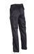 Брюки US FELDHOSE TYP BDU Black 11805002- A8450 фото 2