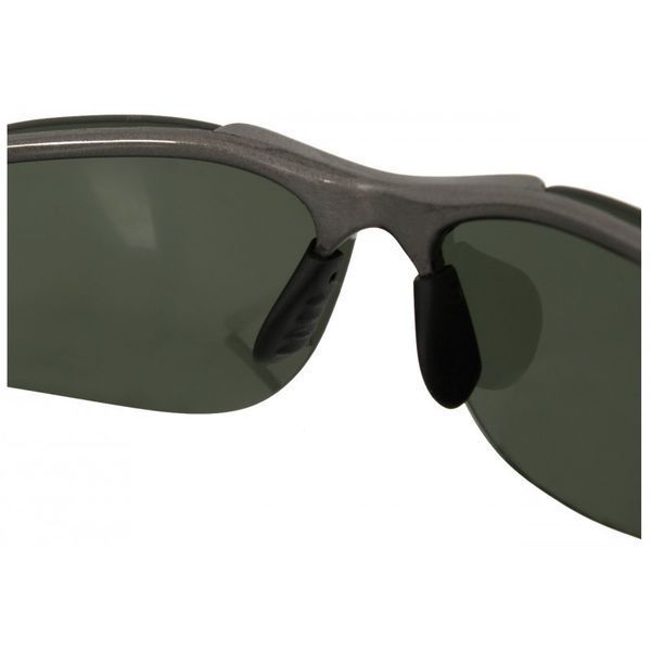 Поляризованные баллистические очки Bolle Contour Polarized M125555857 фото
