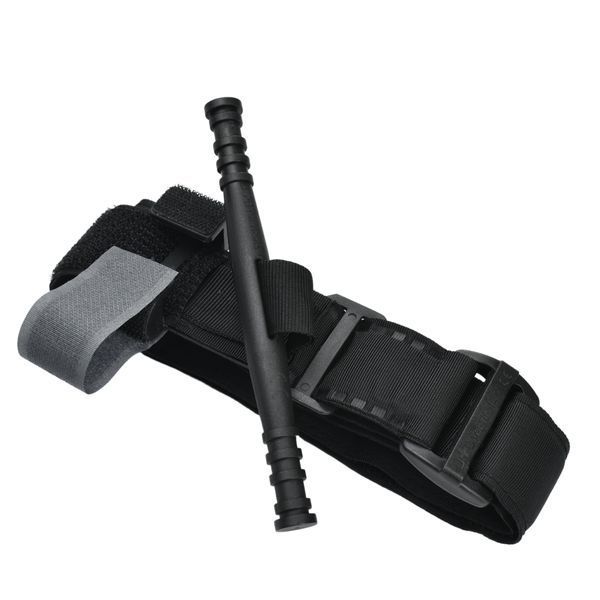 Жгут тактический с алюминиевой лямкой JB Tacticals / 95 см / Gen2 Pro жгут JB-MED-0015 A9072 фото