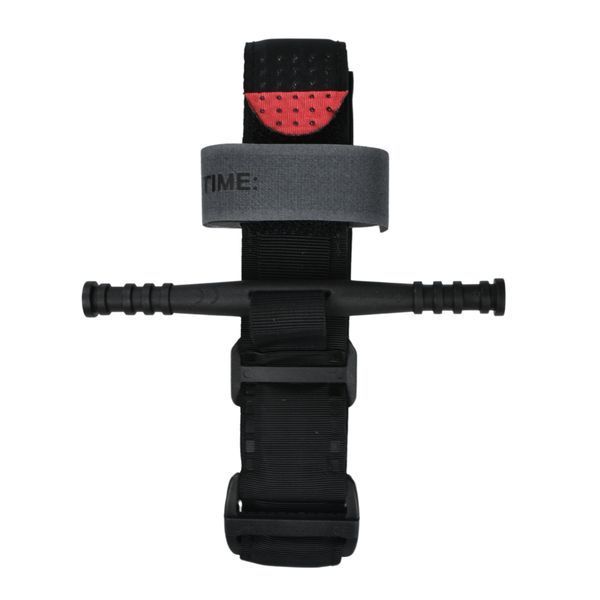 Жгут тактический с алюминиевой лямкой JB Tacticals / 95 см / Gen2 Pro жгут JB-MED-0015 A9072 фото