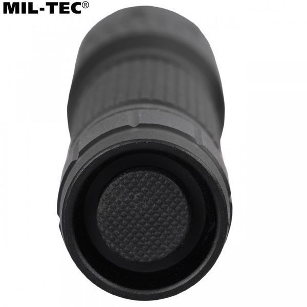 Ручний ліхтар MIL-TEC OPERATOR MT1R 500 лм 15153000- M1255552002 фото