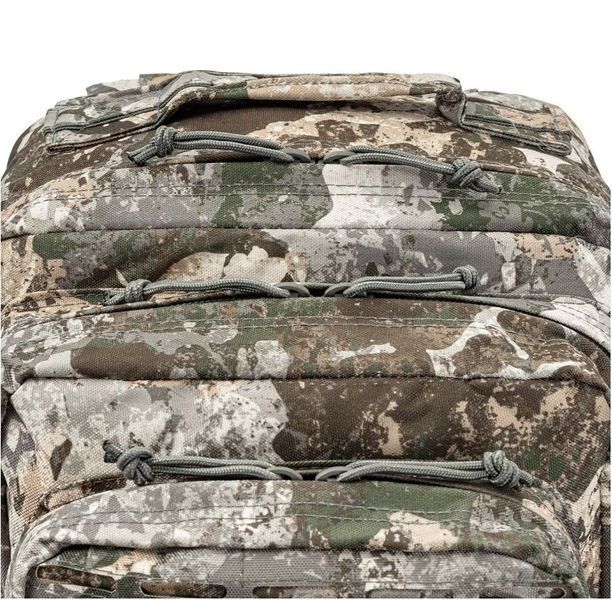 Рюкзак Mil-Tec US Assault Pack Laser Cut Large 36 л Phantomleaf WASP I Z1B 14002765 P123651 фото
