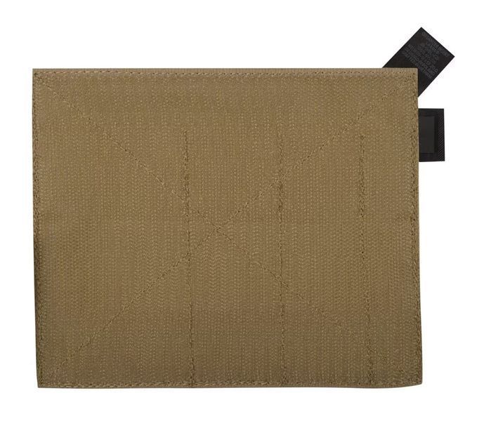 Органайзер Helikon-Tex Insert Large Black IN-OGL-CD-01 P1237060 фото