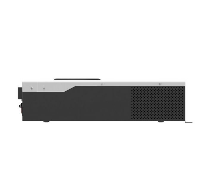 Інвертор сонячний Volt Polska SINUS PRO ULTRA-HV SINUS PRO ULTRA-HV 6000 24/230 V (3000/6000W) W2255 фото