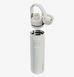 Пляшка для води Stanley Aerolight IceFlow 0.6l &mdash; frost 10-12515-002 A9729 фото 3
