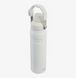 Пляшка для води Stanley Aerolight IceFlow 0.6l &mdash; frost 10-12515-002 A9729 фото 2