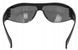 Очки тактические баллистические Swiss Eye PROTECTOR SMOKE 15622002 P123485 фото 5