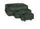 Набір органайзерів Helikon-tex Pakcell Set Olive Green MO-O07-PO-02 P1752 фото 1