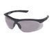 Профессиональные тактические очки SWISSEYE LANCER Smoke 15624612 M1255551141 фото 1