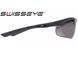 Профессиональные тактические очки SWISSEYE LANCER Smoke 15624612 M1255551141 фото 3