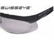 Профессиональные тактические очки SWISSEYE LANCER Smoke 15624612 M1255551141 фото 5