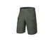 Шорти тактичні Helikon-Tex OTS 11" &mdash; VersaStretch&reg; Lite &mdash; Olive Drab SP-OTK-VL-32 A8281 фото 1
