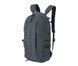 Рюкзак Helikon-Tex Groundhog 10 л Shadow Grey PL-GHG-NL-35 P1237217 фото 1