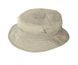 Панама Helikon-Tex CPU Cotton Ripstop Khaki KA-CPU-CR-13 T00197 фото 2