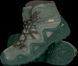 Ботинки REIS TACTICAL GUARD TG-IRON-T KHA P1237352 фото 1