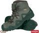 Ботинки REIS TACTICAL GUARD TG-IRON-T KHA P1237352 фото 2