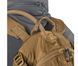 Рюкзак Helikon-Tex Groundhog 10 л Shadow Grey PL-GHG-NL-35 P1237217 фото 4