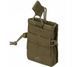 Підсумок для карабіна Helikon-Tex Competition Rapid Carbine Pouch Olive Green MO-C01-CD-02 P1237137 фото 1