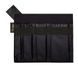Органайзер Helikon-Tex Insert Large Black IN-OGL-CD-01 P1237060 фото 1