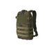 Рюкзак Helikon-Tex Guardian Smallpack PL Woodland PL-GSP-CD-04 A8298 фото 1