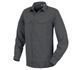 Рубашка тактическая Helikon-Tex Defender Mk2 Gentleman Grey D/R KO-DGM-PO-0119Z P1237083 фото 1