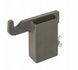 Гак монтажний для мішеней Helikon-Tex Srt Target Mounting Brown Grey RT-MHK-H6-64 P1237394 фото 1