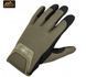 Рукавиці тактичні Helikon-Tex URBAN TACTICAL MK2 Olive Green RK-UT2-NE-02 M125555989 фото 3