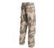 Штани Mil-Tec US Ranger BDU 3-Col Desert 11810060- P1672 фото 4