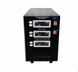 Стабилизатор напряжения Volt Polska AVR PRO 10000VA 3% SERVO 3-F 5904100450572 W2056 фото 1