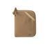 Гаманець Helikon-Tex EDC Large wallet &mdash; Cordura &mdash; Coyote MO-EDL-CD-11 A7985 фото 1