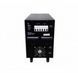 Стабилизатор напряжения Volt Polska AVR PRO 10000VA 3% SERVO 3-F 5904100450572 W2056 фото 3