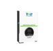 Інвертор сонячний Volt Polska SINUS PRO ULTRA-HV SINUS PRO ULTRA-HV 6000 24/230 V (3000/6000W) W2255 фото 1