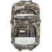 Рюкзак Mil-Tec US Assault Pack Laser Cut Large 36 л Phantomleaf WASP I Z1B 14002765 P123651 фото 8