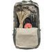Рюкзак Mil-Tec US Assault Pack Laser Cut Large 36 л Phantomleaf WASP I Z1B 14002765 P123651 фото 3