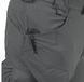 Шорти тактичні Helikon-Tex OTS 11" &mdash; VersaStretch&reg; Lite &mdash; Olive Drab SP-OTK-VL-32 A8281 фото 5