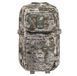 Рюкзак Mil-Tec US Assault Pack Laser Cut Large 36 л Phantomleaf WASP I Z1B 14002765 P123651 фото 1
