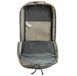 Рюкзак Mil-Tec US Assault Pack Laser Cut Large 36 л Phantomleaf WASP I Z1B 14002765 P123651 фото 2