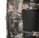 Рюкзак Mil-Tec US Assault Pack Laser Cut Large 36 л Phantomleaf WASP I Z1B 14002765 P123651 фото 7