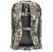 Рюкзак Mil-Tec US Assault Pack Laser Cut Large 36 л Phantomleaf WASP I Z1B 14002765 P123651 фото 4