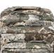Рюкзак Mil-Tec US Assault Pack Laser Cut Large 36 л Phantomleaf WASP I Z1B 14002765 P123651 фото 6