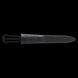 Нож Morakniv Woodcarving 120 Natural Wood 14031 NZ-WD2-CS-54 A9687 фото 5