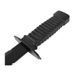 Нож Mil-Tec Special Forces Survival Knife + набор для виживания 15368000 M1255551378 фото 2