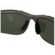 Поляризованные баллистические очки Bolle Contour Polarized M125555857 фото 3