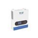 Инвертор солнечный инвертор SINUS PRO ULTRA PLUS 3000 12/230V (1500/3000W) + 100A MPPT (30-500V) 3SSS150012 W4130 фото 1