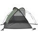 Палатка одноместная Mil-Tec Recom Olive 14201001 M1255551908 фото 5