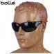 Защитные очки BOLLE Ness + Platinum стрелковые NESSPPSF M125555714 фото 2