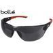 Защитные очки BOLLE Ness + Platinum стрелковые NESSPPSF M125555714 фото 4