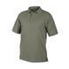 Футболка поло Helikon-Tex UTL POLO TOPCOOL Adaptive Green PD-UTL-TC-12 M1255551012 фото 1