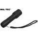 Ручний ліхтар MIL-TEC OPERATOR MT1R 500 лм 15153000- M1255552002 фото 9