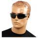 Поляризованные баллистические очки Bolle Contour Polarized M125555857 фото 2